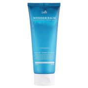 LADOR - Wonder Balm