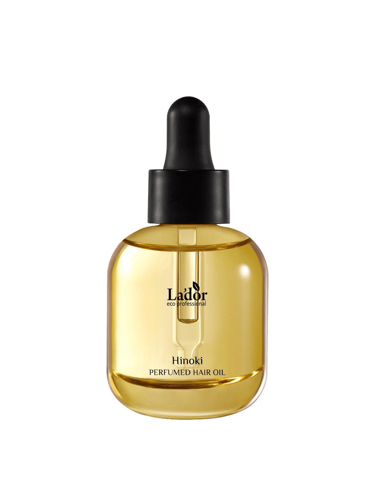 LADOR - Perfumed Hair Oil