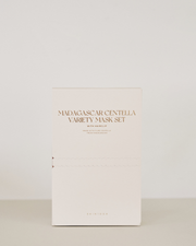 SKIN1004 - Variety Sheet Mask Set