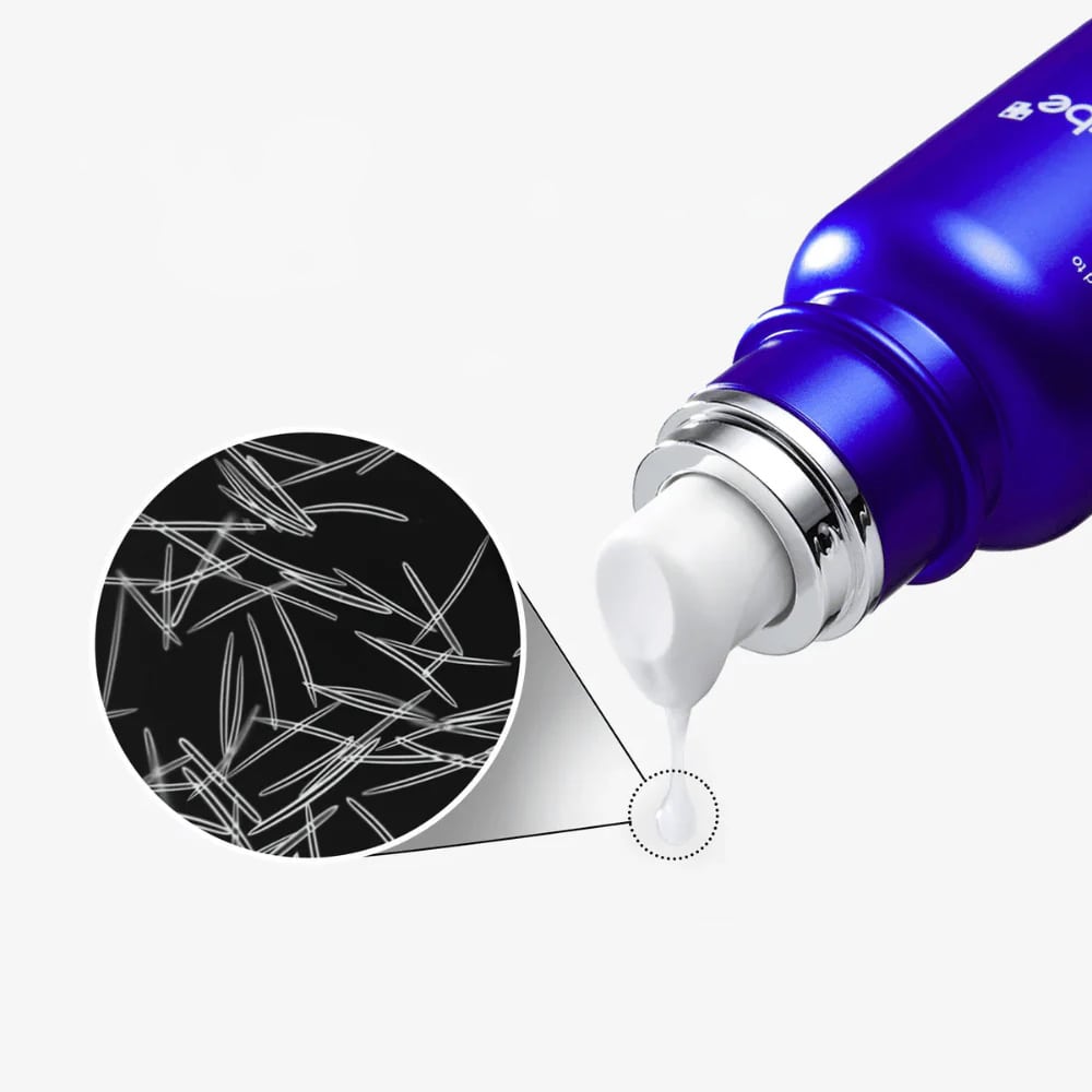 Medicube - One Day Exosome Shot Ampoule 2000