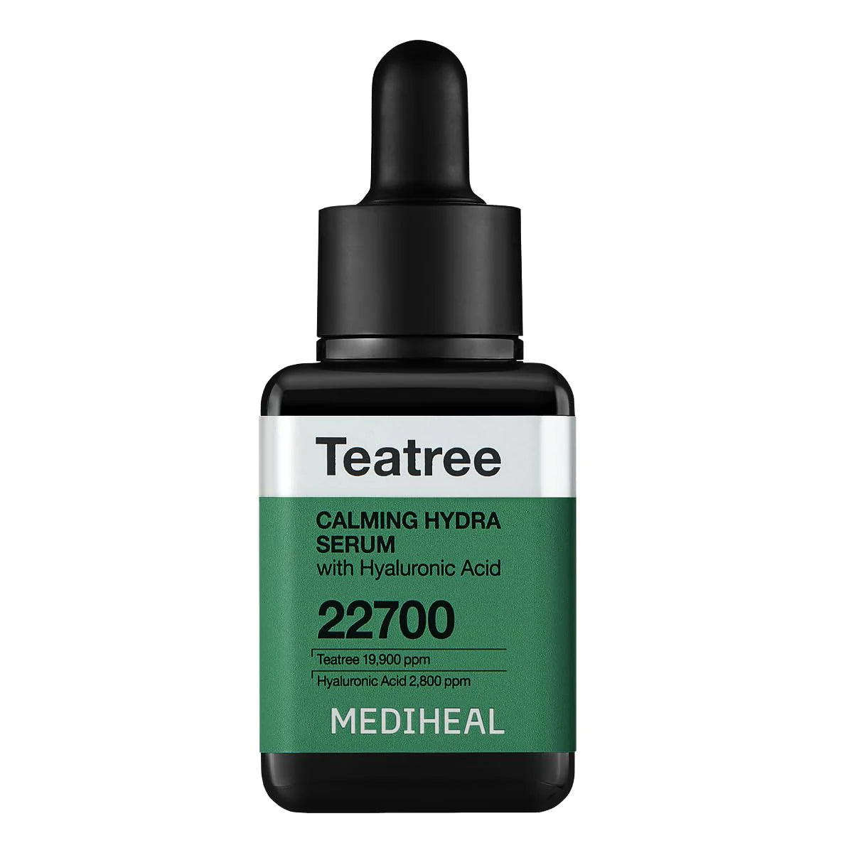 mediheal_teatree