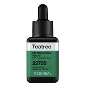 mediheal_teatree