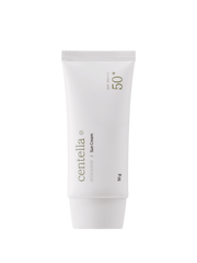 MIXSOON - Centella Sun Cream SPF50+ PA++++