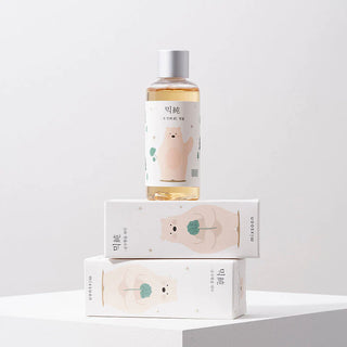 MIXSOON - Soondy Centella Asiatica Essence