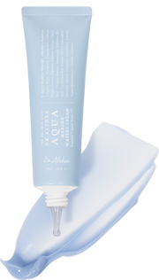 Dr.Althea - Aqua Marine Watery Cream