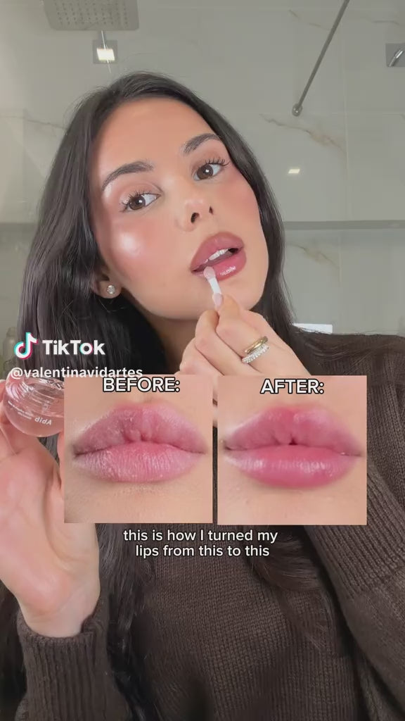 Occasion2Smile | Korean Cosmetics