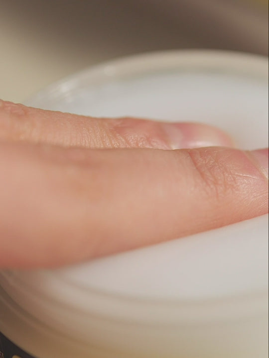 Cargar vídeo: COSRX - Advanced Snail 92 All In One Cream