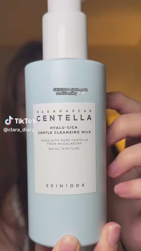 Cargar vídeo: 