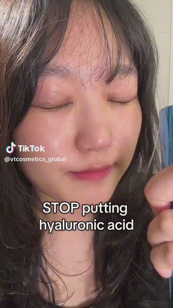 Occasion2Smile | Skincare Coreana