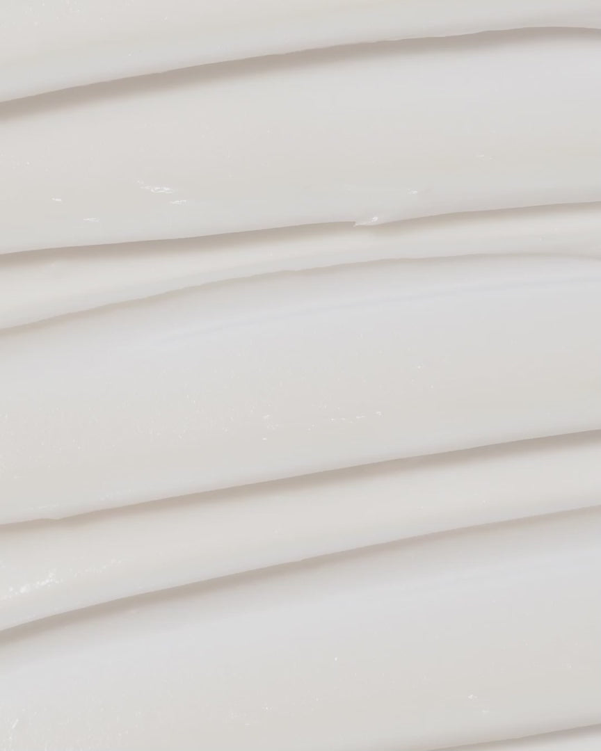 Cargar vídeo: TIRTIR - Ceramic Cream