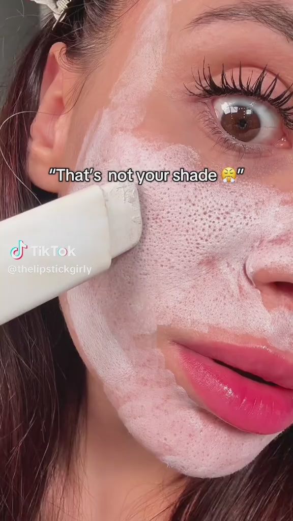 Occasion2Smile | Korean Cosmetics