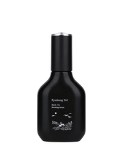 Pyunkang Yul - Black Tea Boosting Serum