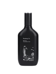 Pyunkang Yul - Black Tea Deep Infusion Toner