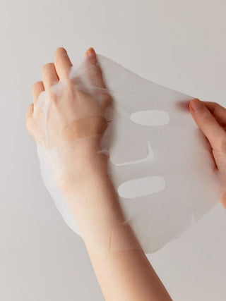 SOMEBYMI - Retinol Intense Daily Mask 30pc