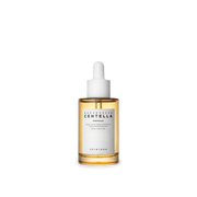SKIN1004 - Madagascar Centella Ampoule