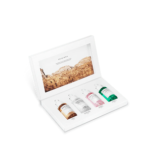 SKIN1004 - Ampoule Kit