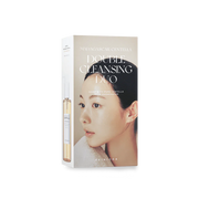 SKIN1004 - Double Cleansing Duo