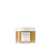 SKIN1004 - Centella Quick Calming Pad