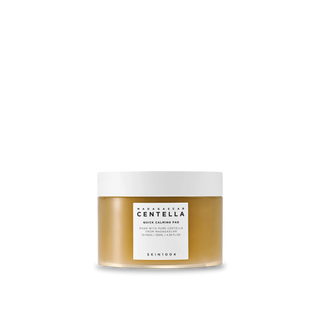 SKIN1004 - Centella Quick Calming Pad