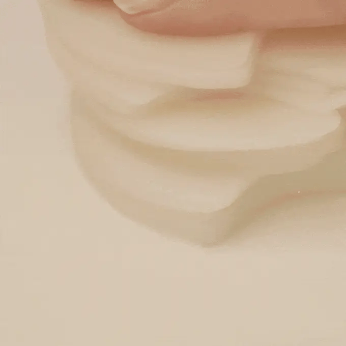 SKIN1004 - Centella Quick Calming Pad