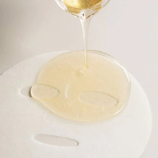 SKIN1004 - Centella Watergel Sheet Ampoule Mask