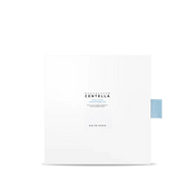 SKIN1004 - Hyalu-Cica Sunsational Kit