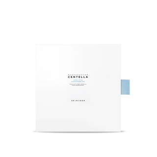 SKIN1004 - Hyalu-Cica Sunsational Kit