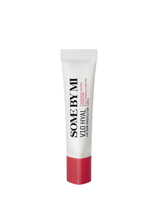 SOMEBYMI - V10 HYAL Lip Sunprotection SPF15