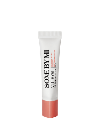 SOMEBYMI - V10 HYAL Lip Sunprotection SPF15