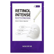 SOMEBYMI - Retinol Reactivating Mask