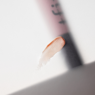 TFIT - Delicate Silk Vail Art Primer