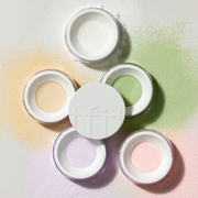 TFIT - Translucent Set Finishing Powder
