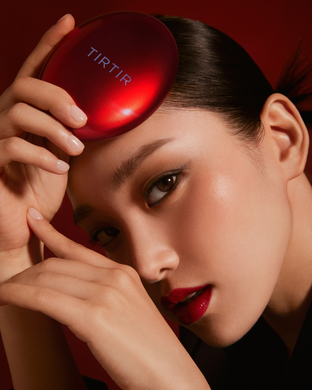 Occasion2Smile | Skincare Coreana