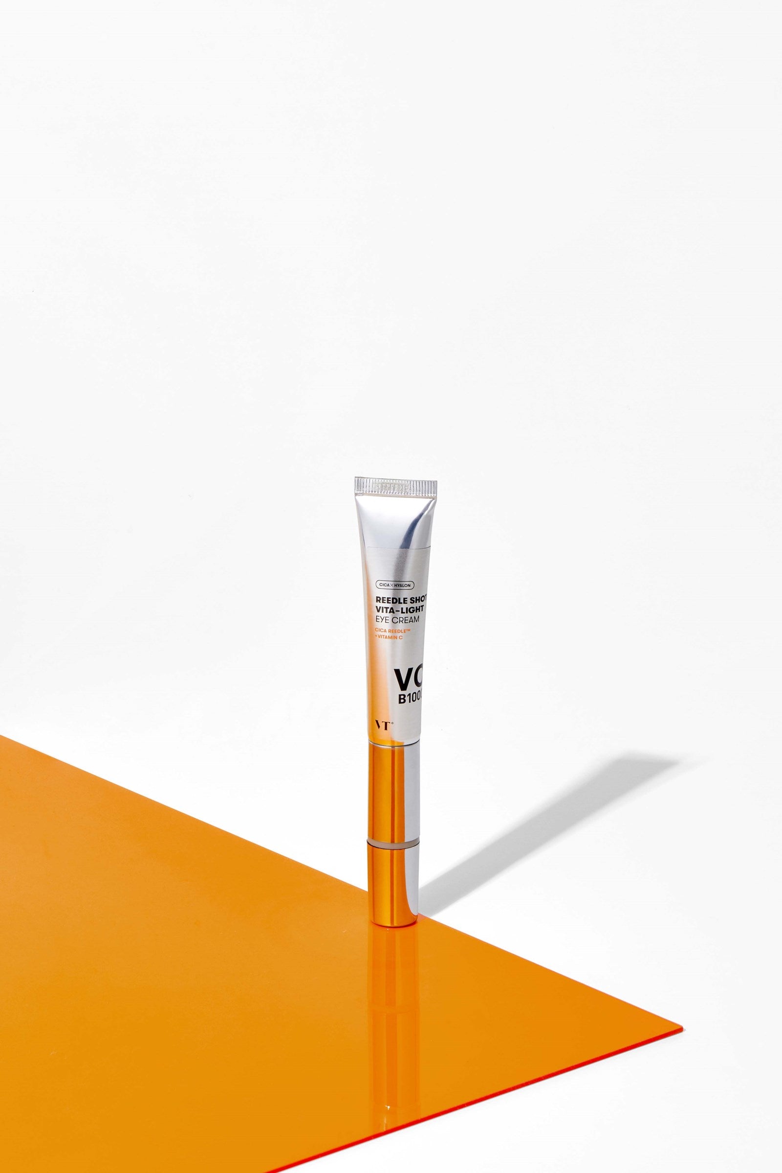 VT Cosmetics - Vita-Light Eye Cream