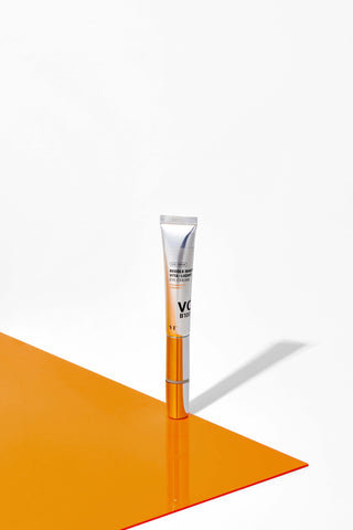 VT Cosmetics - Vita-Light Eye Cream
