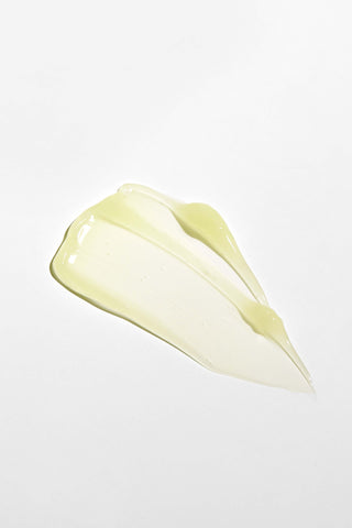 VT Cosmetics - Vita-Light Eye Cream