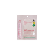 VT Cosmetics - Collagen Reedle Shot 100 2 Step Mask
