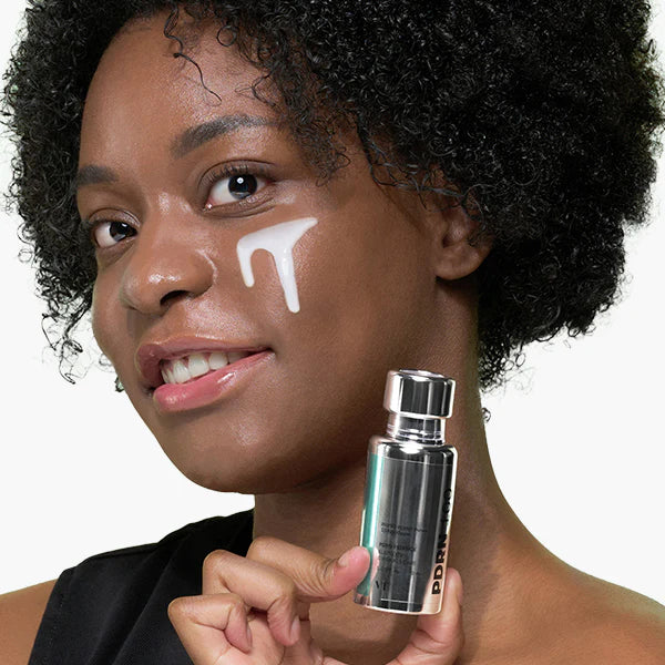 VT Cosmetics - PDRN Essence 100